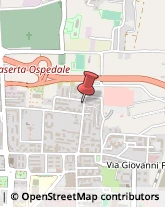 Consulenza del Lavoro Caserta,81100Caserta