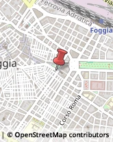 Pubblicità - Agenzie e Studi Foggia,71121Foggia