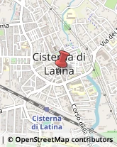 Avvocati Cisterna di Latina,04012Latina