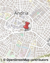 Birra - Produzione e Vendita Andria,76123Barletta-Andria-Trani