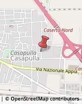 Mediazione Familiare - Centri Casapulla,81020Caserta