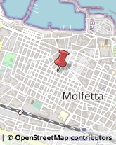 Casalinghi Molfetta,70056Bari