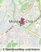 Argenterie - Dettaglio Montesarchio,82016Benevento