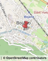 Cartolerie Bojano,86021Campobasso