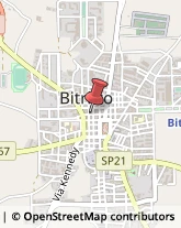 Autotrasporti Bitritto,70020Bari