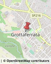 Teatri Grottaferrata,00046Roma
