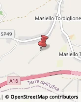 Agriturismi Bonito,83032Avellino