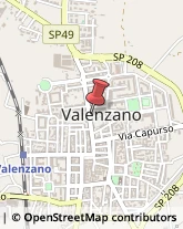 Falegnami Valenzano,70010Bari