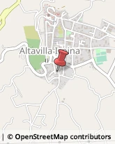Avvocati Altavilla Irpina,83011Avellino