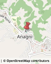 Articoli Sportivi - Dettaglio Anagni,03012Frosinone