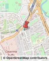 Ascensori - Installazione, Riparazione e Manutenzione Roma,00159Roma