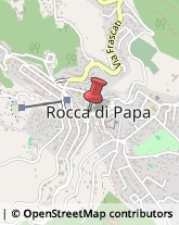 Elettrodomestici Rocca di Papa,00049Roma