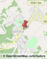 Avvocati Vallata,83059Avellino