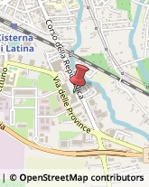 Gastroenterologia - Medici Specialisti Cisterna di Latina,04012Latina