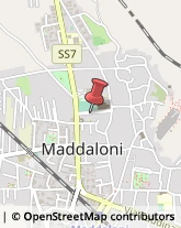 Articoli per Ortopedia Maddaloni,81024Caserta