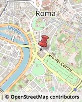 Comuni e Servizi Comunali Roma,00186Roma