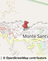 Assicurazioni Monte Sant'Angelo,71037Foggia
