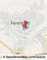 Cartolerie Ferentino,03013Frosinone