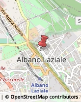 Tappezzieri Albano Laziale,00041Roma