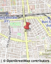 Tessuti e Filati - Trattamenti Bari,70125Bari