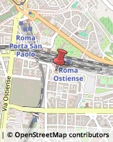 Campeggio, Tende, Attrezzature ed Articoli - Dettaglio Roma,00154Roma