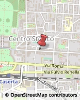 ,81100Caserta