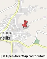 Traslochi San Martino in Pensilis,86046Campobasso