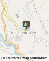 Articoli da Regalo - Dettaglio Colli a Volturno,86073Isernia