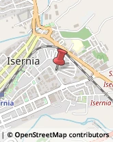 Uffici Temporanei,86170Isernia