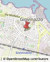 Scuole Pubbliche Giovinazzo,70054Bari