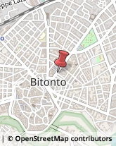 Copisterie Bitonto,70032Bari