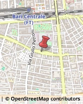 Elettrauto Bari,70124Bari