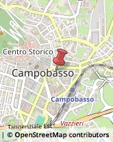 Ingegneri Campobasso,86100Campobasso