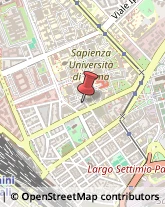 Articoli per Ortopedia,00185Roma