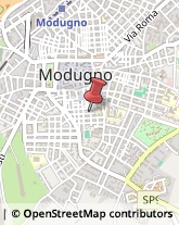 Ingegneri Modugno,70026Bari