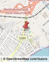 Infermieri ed Assistenza Domiciliare Manfredonia,71043Foggia