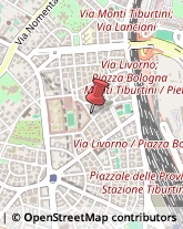 Pubblicità - Articoli ed Oggetti,00162Roma