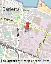 Condizionatori d'Aria - Vendita,76121Barletta-Andria-Trani