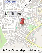 Figurinisti - Scuole Modugno,70026Bari