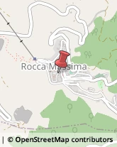 Cereali e Granaglie Rocca Massima,00037Latina