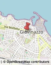 Studi Consulenza - Amministrativa, Fiscale e Tributaria Giovinazzo,70054Bari