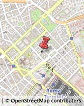 Assicurazioni,00185Roma