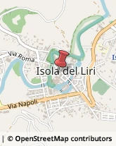 Relazioni Pubbliche Isola del Liri,03036Frosinone