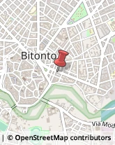 Articoli per Ortopedia Bitonto,70032Bari