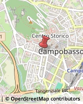 Consulenza del Lavoro Campobasso,86100Campobasso