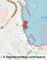 Gomma Articoli - Dettaglio Gaeta,04024Latina