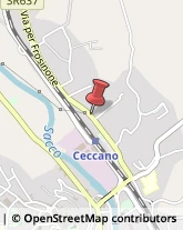 Parrucchieri Ceccano,03023Frosinone