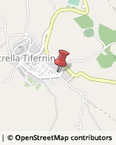 Poste Petrella Tifernina,86024Campobasso