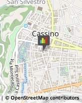 Articoli da Regalo - Dettaglio Cassino,03043Frosinone