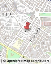 Ingegneri,71121Foggia